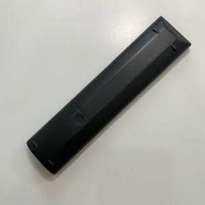 C1J895 【送料250円】 TV リモコン...の詳細画像2