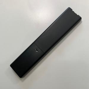 C1J921 【送料250円】 TV リモコン...の詳細画像2