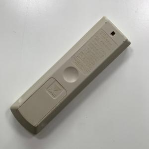 C1K315 【送料250円】エアコン リモコ...の詳細画像2