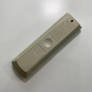 C1K434 【送料250円】エアコン リモコ...の詳細画像2