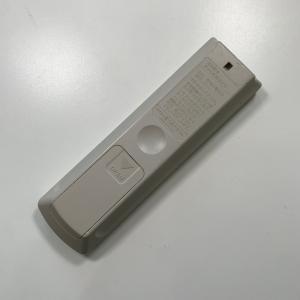 C1K597 【送料250円】エアコン リモコ...の詳細画像2