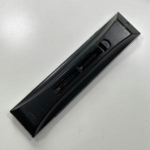 C1K978 【送料250円】 TV リモコン...の詳細画像3