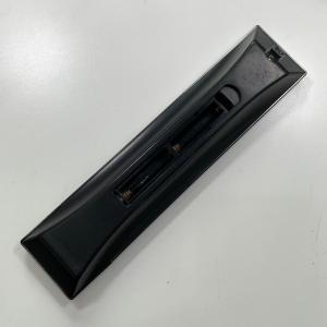 C1K984 【送料250円】 TV リモコン...の詳細画像3