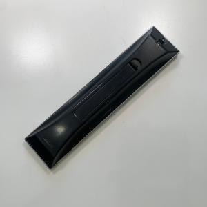 C1L033 【送料250円】 TV リモコン...の詳細画像3