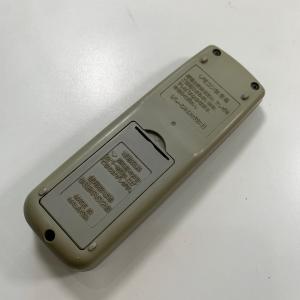 C1L274 【送料250円】 TV リモコン...の詳細画像2