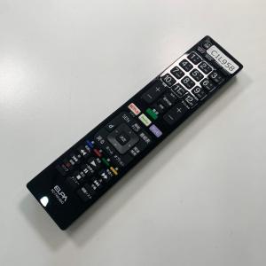 C1L958 【送料250円】 TV リモコン...の詳細画像1