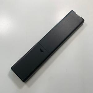 C1L958 【送料250円】 TV リモコン...の詳細画像2