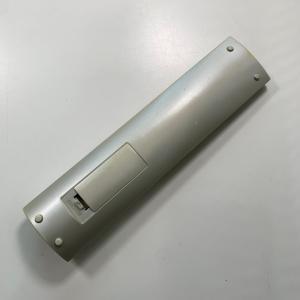 C1M006【送料250円】 TV リモコン ...の詳細画像2