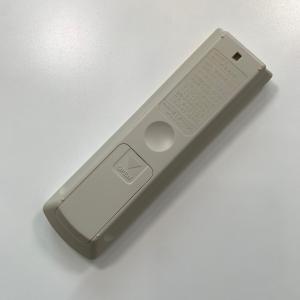C1M141【送料250円】エアコン リモコン...の詳細画像2