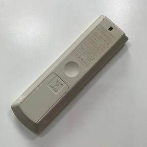 C1M426【送料250円】エアコン リモコン...の詳細画像2