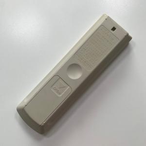 C1M430【送料250円】エアコン リモコン...の詳細画像2