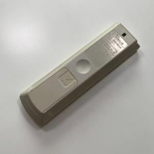 C1M445【送料250円】エアコン リモコン...の詳細画像2