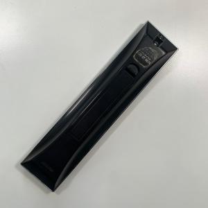 C1M596【送料250円】 TV リモコン ...の詳細画像3