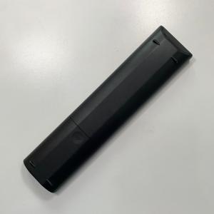 C1M777 【送料250円】 TV リモコン...の詳細画像2