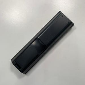 C1M831 【送料250円】 TV リモコン...の詳細画像2