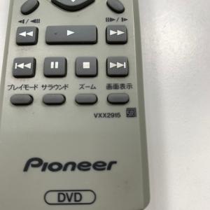 C1M831 【送料250円】 TV リモコン...の詳細画像3