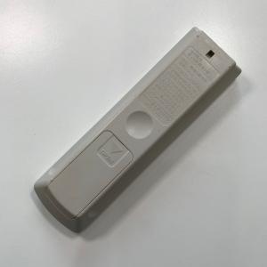 C1N107 【送料250円】エアコン リモコ...の詳細画像2