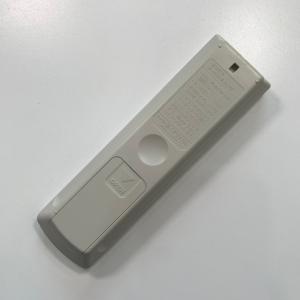 C1N111 【送料250円】エアコン リモコ...の詳細画像2