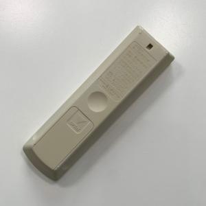 C1N132 【送料250円】エアコン リモコ...の詳細画像2
