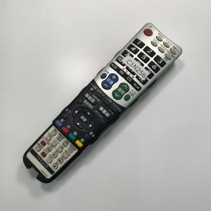 C1N256 【送料250円】 TV リモコン...の詳細画像1