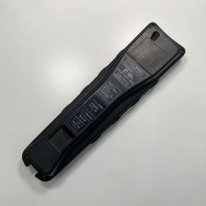 C1N256 【送料250円】 TV リモコン...の詳細画像3