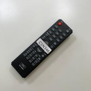 C1N346 【送料250円】 TV リモコン...の詳細画像1