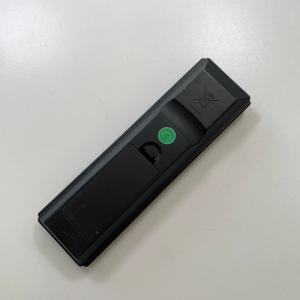 C1N346 【送料250円】 TV リモコン...の詳細画像2