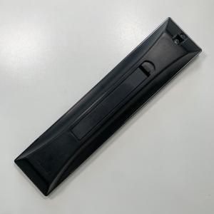 C1P380 【送料250円】 TV リモコン...の詳細画像3
