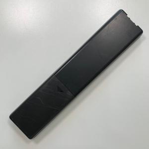 C1P389 【送料250円】 TV リモコン...の詳細画像2