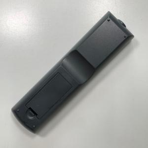 C1P479 【送料250円】 TV リモコン...の詳細画像2