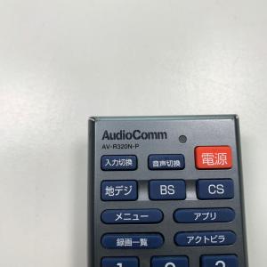 C1P479 【送料250円】 TV リモコン...の詳細画像3