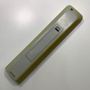 C1P574 【送料250円】 TV リモコン...の詳細画像3