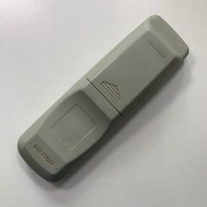 C1P627 【送料250円】 TV リモコン...の詳細画像2