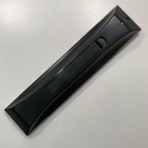 C1P714 【送料250円】 TV リモコン...の詳細画像3
