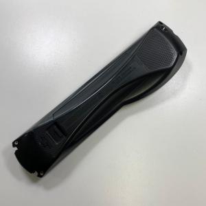 C1P749 【送料250円】 TV リモコン...の詳細画像3