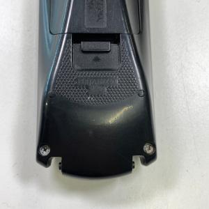 C1P749 【送料250円】 TV リモコン...の詳細画像4