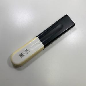 C1P771 【送料250円】 TV リモコン...の詳細画像2