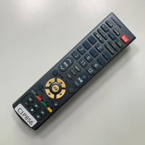 C1P856 【送料250円】 TV リモコン...の詳細画像1