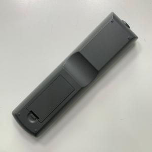 C1P856 【送料250円】 TV リモコン...の詳細画像2