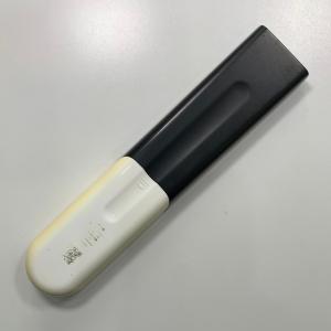 C1P990 【送料250円】 TV リモコン...の詳細画像2