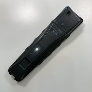 C1P999 【送料250円】 TV リモコン...の詳細画像3