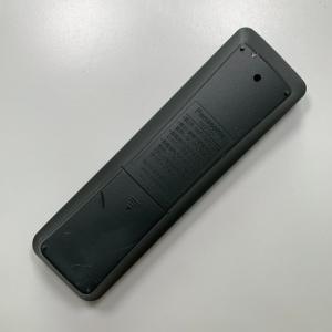 C1R070 【送料250円】 TV リモコン...の詳細画像2