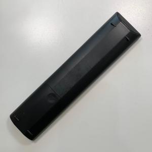 C1R183 【送料250円】 TV リモコン...の詳細画像2