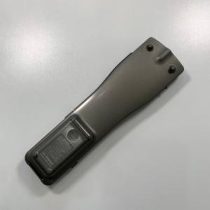 C1R589 【送料250円】 TV リモコン...の詳細画像3