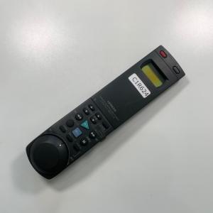 C1R624 【送料250円】 TV リモコン...の詳細画像1