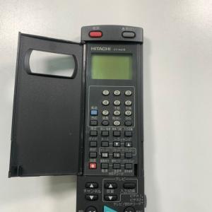 C1R624 【送料250円】 TV リモコン...の詳細画像2