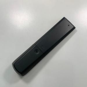 C1R624 【送料250円】 TV リモコン...の詳細画像3