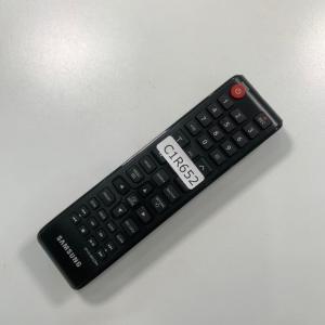 C1R652 【送料250円】 TV リモコン...の詳細画像1