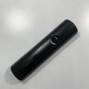 C1R652 【送料250円】 TV リモコン...の詳細画像2