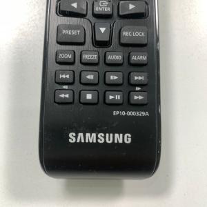 C1R652 【送料250円】 TV リモコン...の詳細画像3
